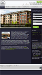 Mobile Screenshot of profile-properties.com